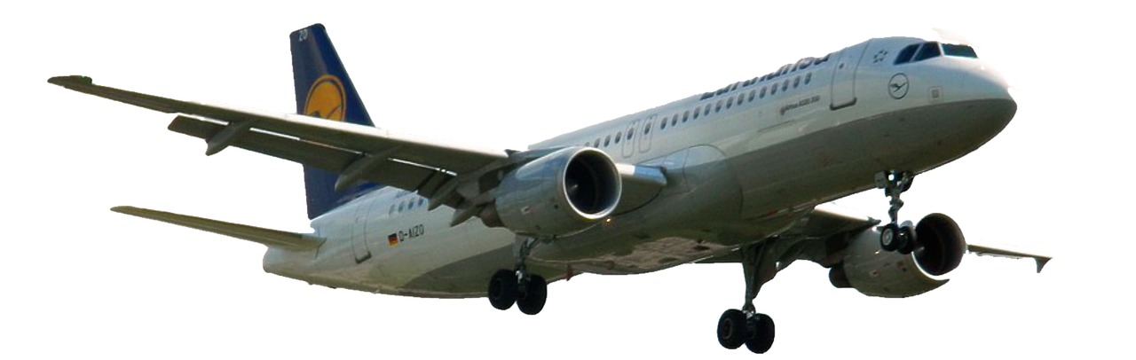 Jet Board Safety - How to Stay Safe?
